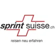 sprintsuisse.ch AG
