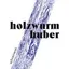 Holzwurm Huber