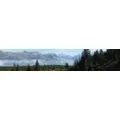 Energieberatung Oberland-Ost