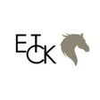 ETCK Energetische Tiertherapien Corinne Kuss