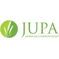Jupa Gartenpflege AG