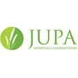 Jupa Gartenpflege AG