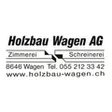 Holzbau Wagen AG
