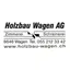 Holzbau Wagen AG