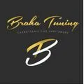 Braha GmbH