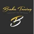Braha GmbH