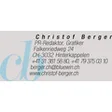 Berger Christof