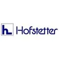 Hofstetter Johann AG