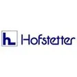 Hofstetter Johann AG