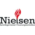 Nielsen Kaminfegermeister & Feuerungskontrolleur