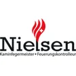 Nielsen Kaminfegermeister & Feuerungskontrolleur