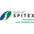 Spitex Hochdorf und Umgebung