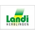 GVS Markt Landi