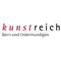 KUNSTREICH AG