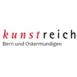 KUNSTREICH AG