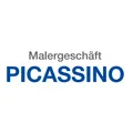 Picassino Malergeschäft
