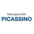 Picassino Malergeschäft