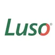 Luso AG