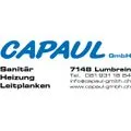 Capaul GmbH