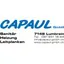 Capaul GmbH