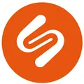 SITAG AG