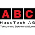 ABC HausTech AG
