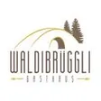 Gasthaus Waldibrüggli