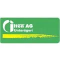 Gebrüder Iten AG