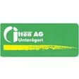 Gebrüder Iten AG