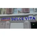Dolce Vita II