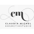 Claudia Michel