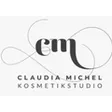 Claudia Michel