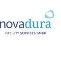 Novadura Facility Services GmbH