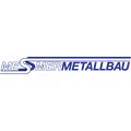 Messmer Metallbau GmbH