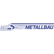 Messmer Metallbau GmbH