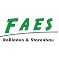 Faes Rollladen & Storenbau