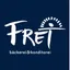 Bäckerei-Konditorei Frei AG