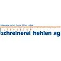 Schreinerei Hehlen AG