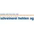 Schreinerei Hehlen AG