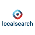 localsearch (Swisscom Directories AG)