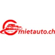 Mietauto AG Feuerthalen
