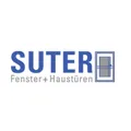 Suter Fenster und Haustüren GmbH