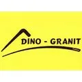 Dino-Granit