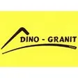 Dino-Granit