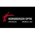Horisberger Optik AG