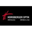 Horisberger Optik AG