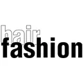 Hair Fashion