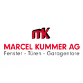 MARCEL KUMMER AG