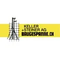 Keller & Steiner AG