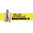 Keller & Steiner AG